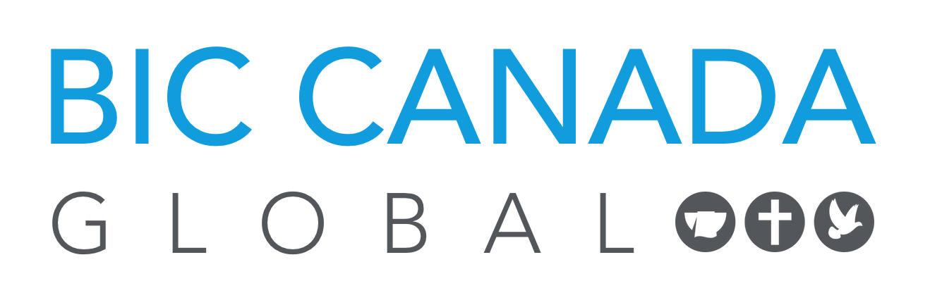 BIC Canada Global